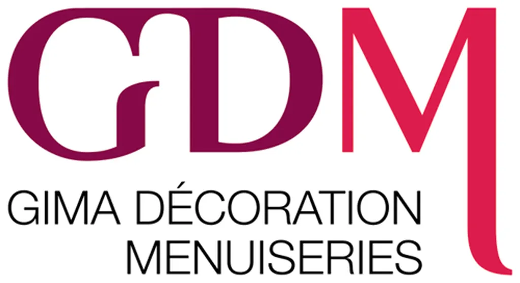 Menuiserie Vedene Gima Decoration Menuiseries