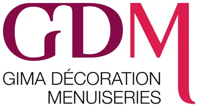 Menuiserie Vedene Gima Decoration Menuiseries