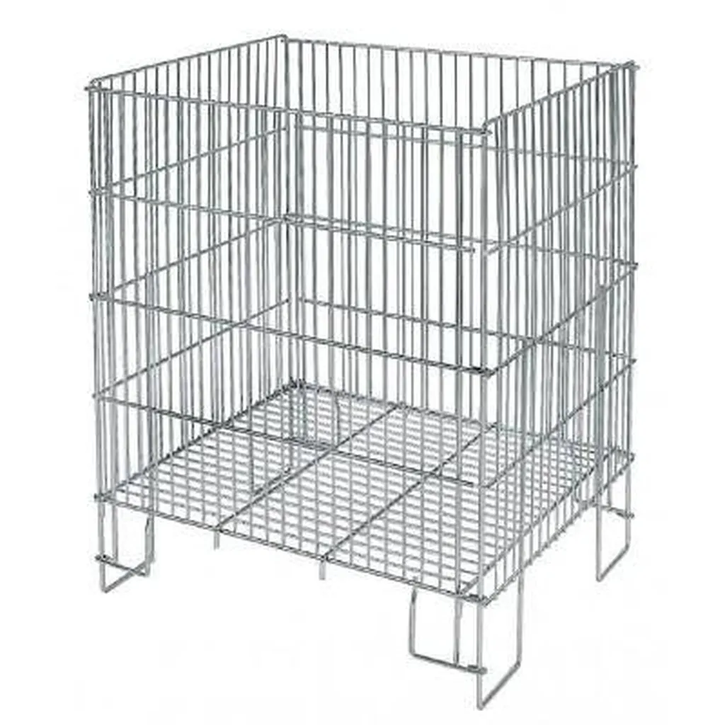 Location Soldeur Pliant & Bac de Stockage EPI - Polyvalence & Logistique