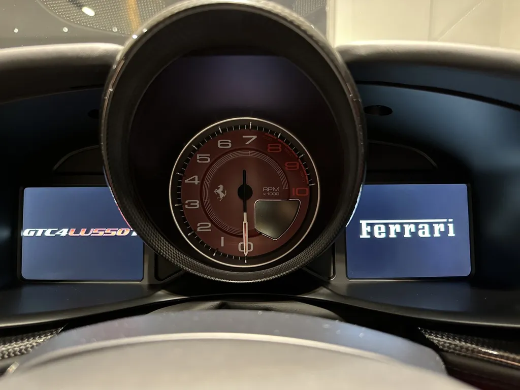 Galerie photos de réalisations de traiteent ceramique et protection de carosserie en Rhône Alpes