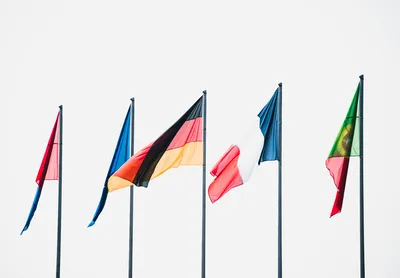 Spécialiste de la gestion logistique et du transport de vin à l’international 