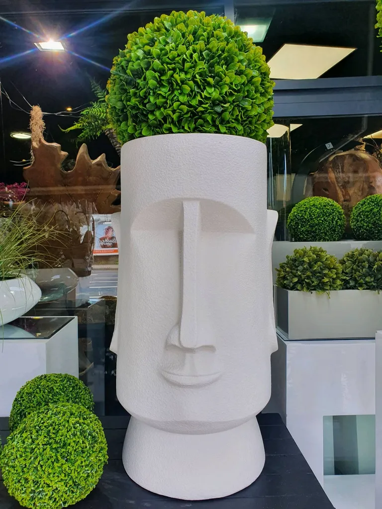 Sculptures