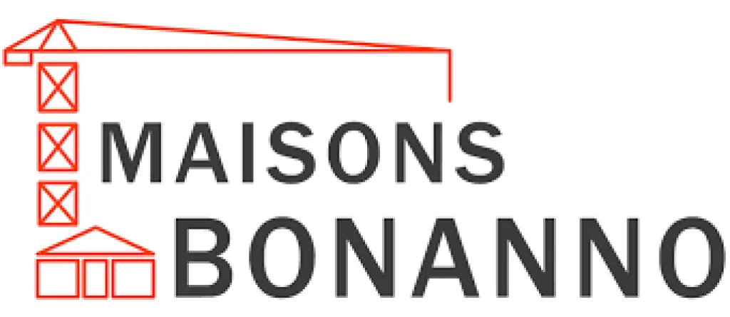 Constructeur de maison individuelle VAR, LES ARCS sur argens MAISONS BONANNO