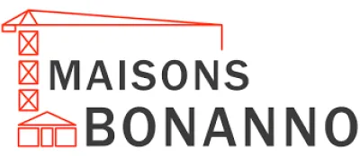 Constructeur de maison individuelle VAR, LES ARCS sur argens MAISONS BONANNO