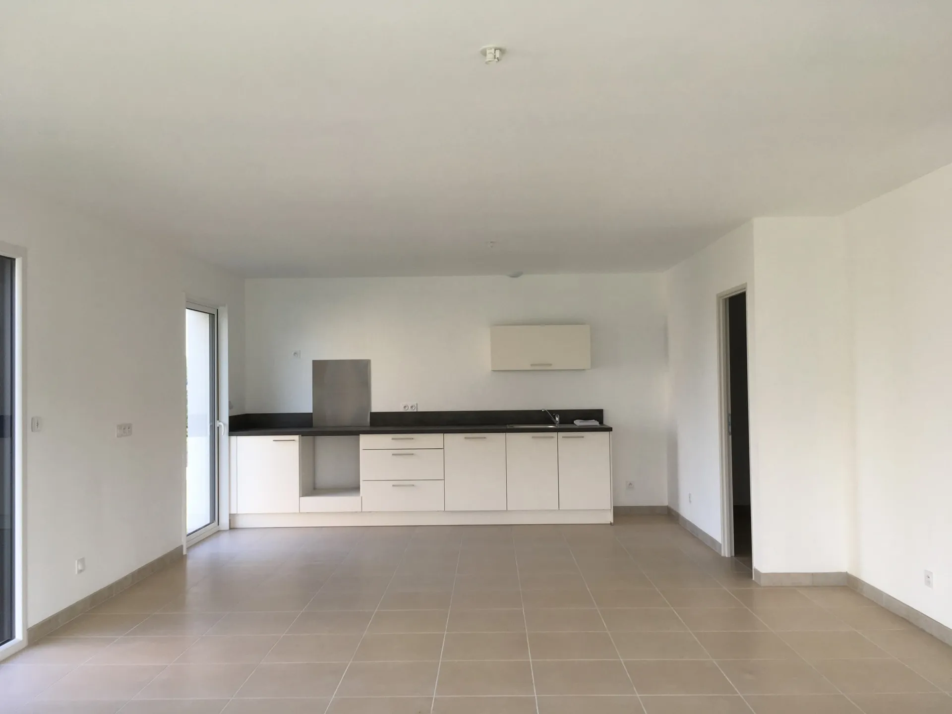 Acheter Pont l'évêque