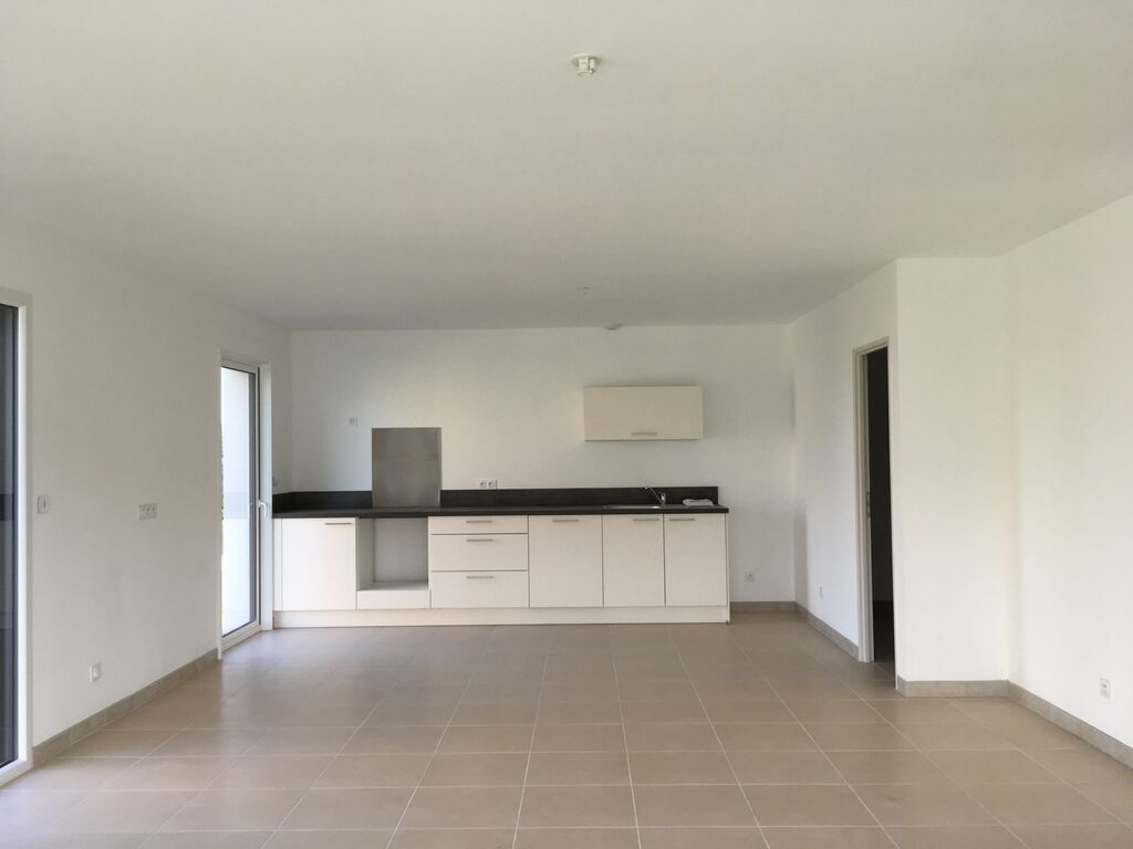 Acheter Pont l'évêque