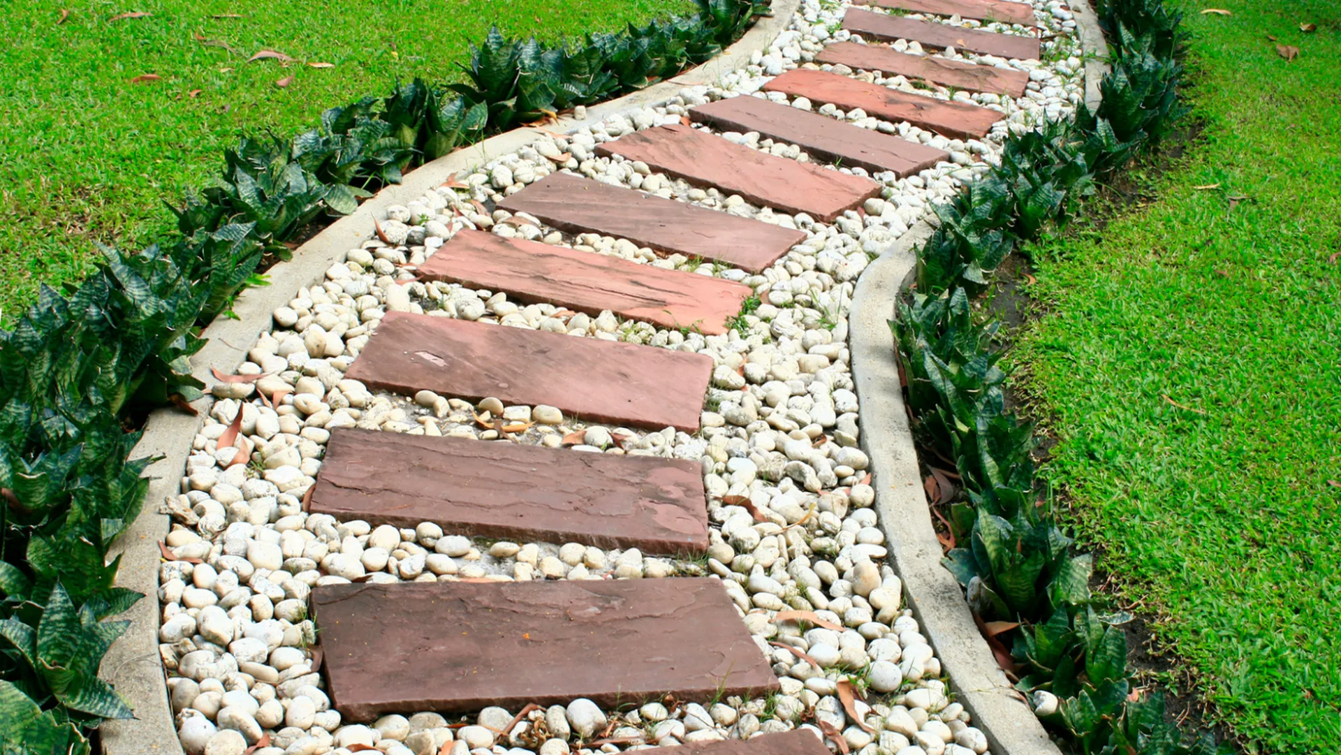 Le meilleur paysagiste à Saint-Rémy-de-Provence 13210, le moins cher des Alpilles 13430, pour des aménagements paysagers de qualité à prix compétitifs