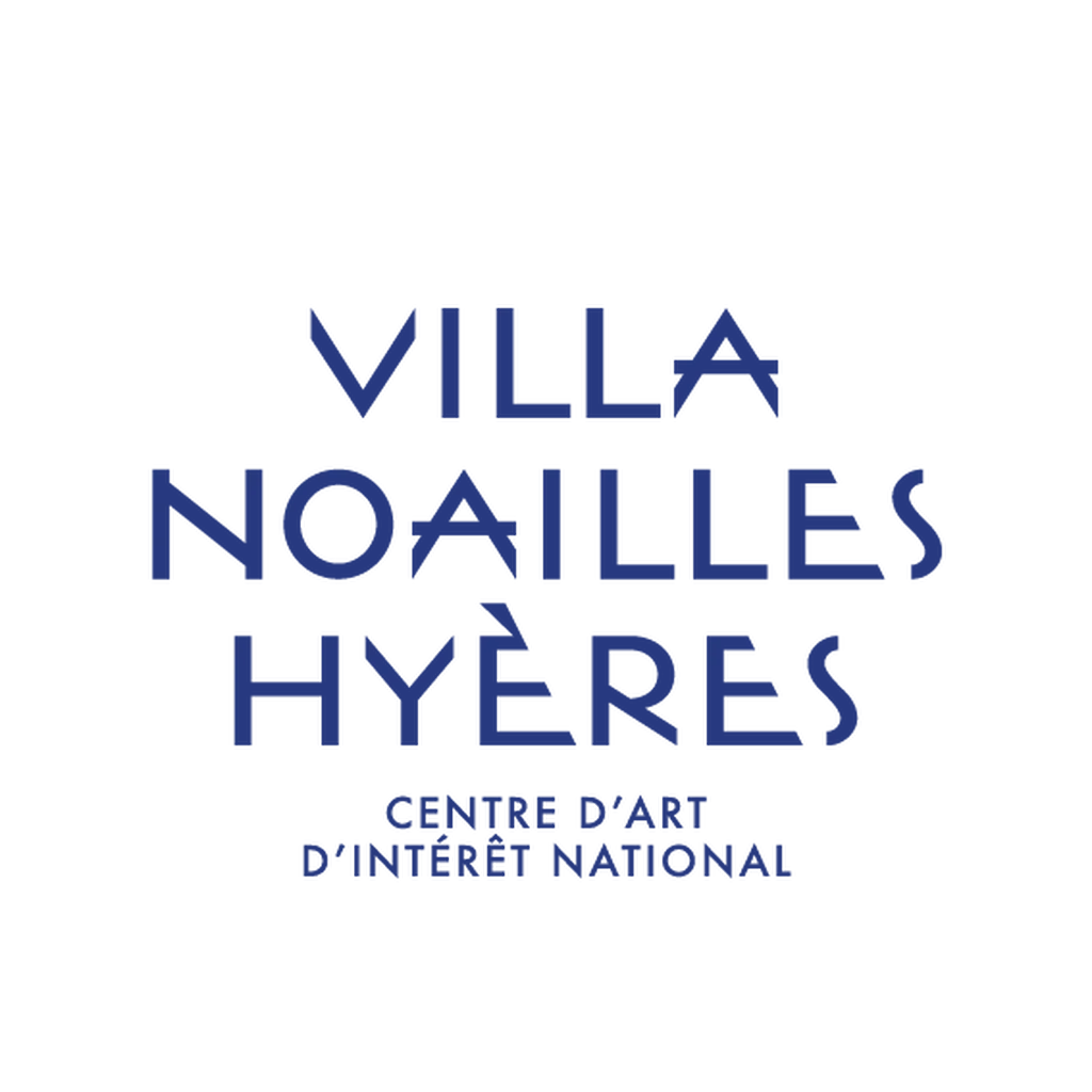 Villa Noailles