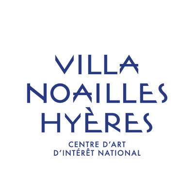Villa Noailles