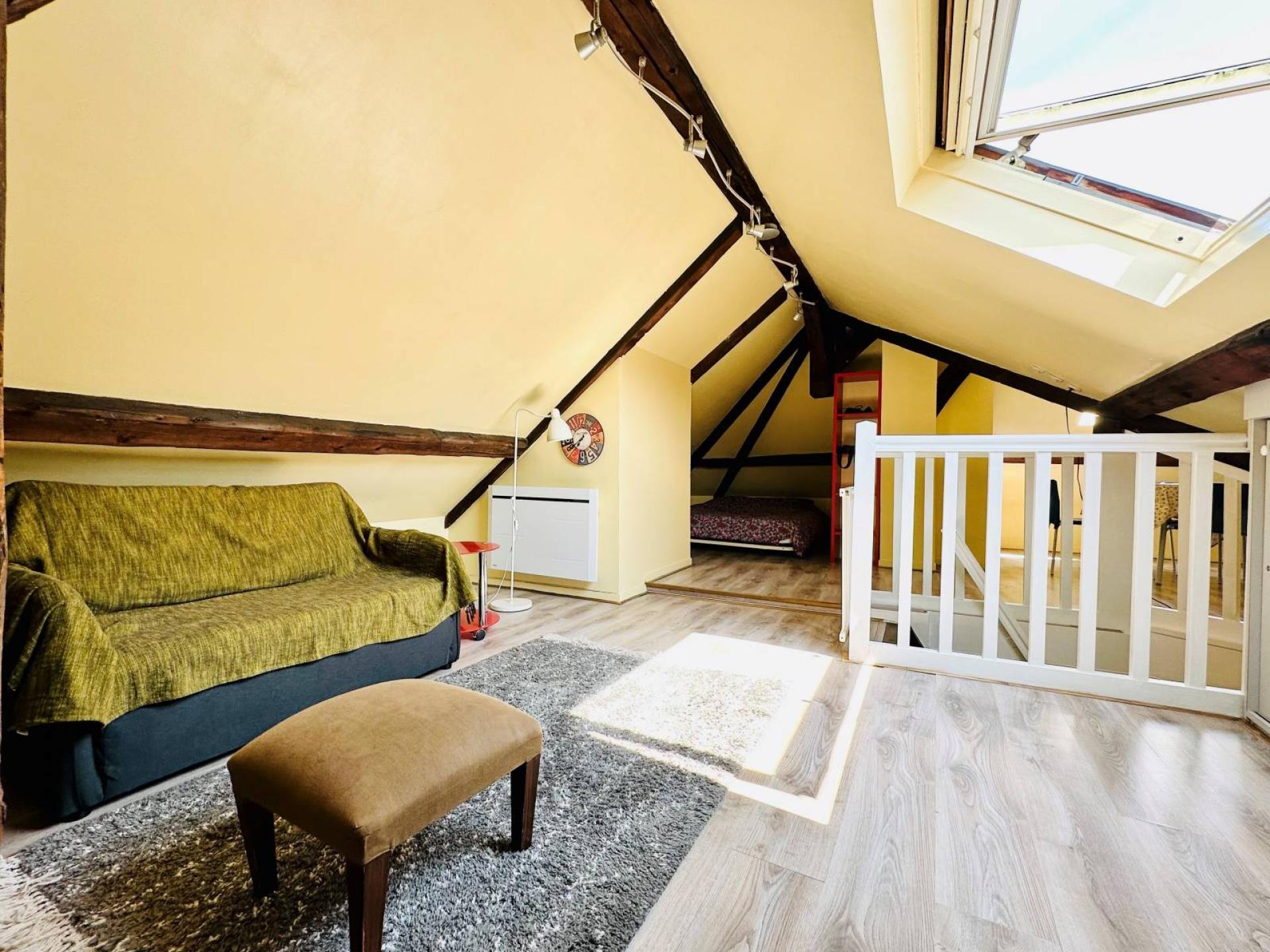 jourdainneaktion-agence-immobiliere-rouen-achat-vente-location-syndic-estimation-annonces-dpe