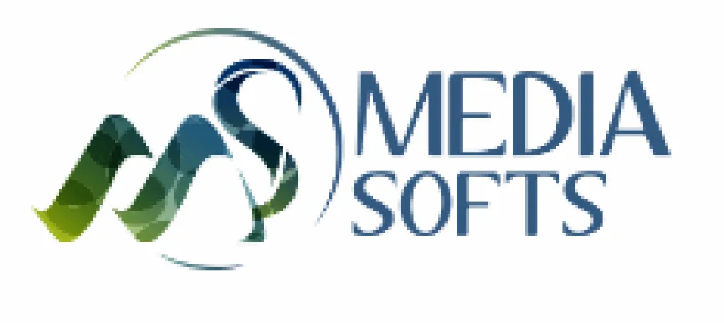 Media Softs