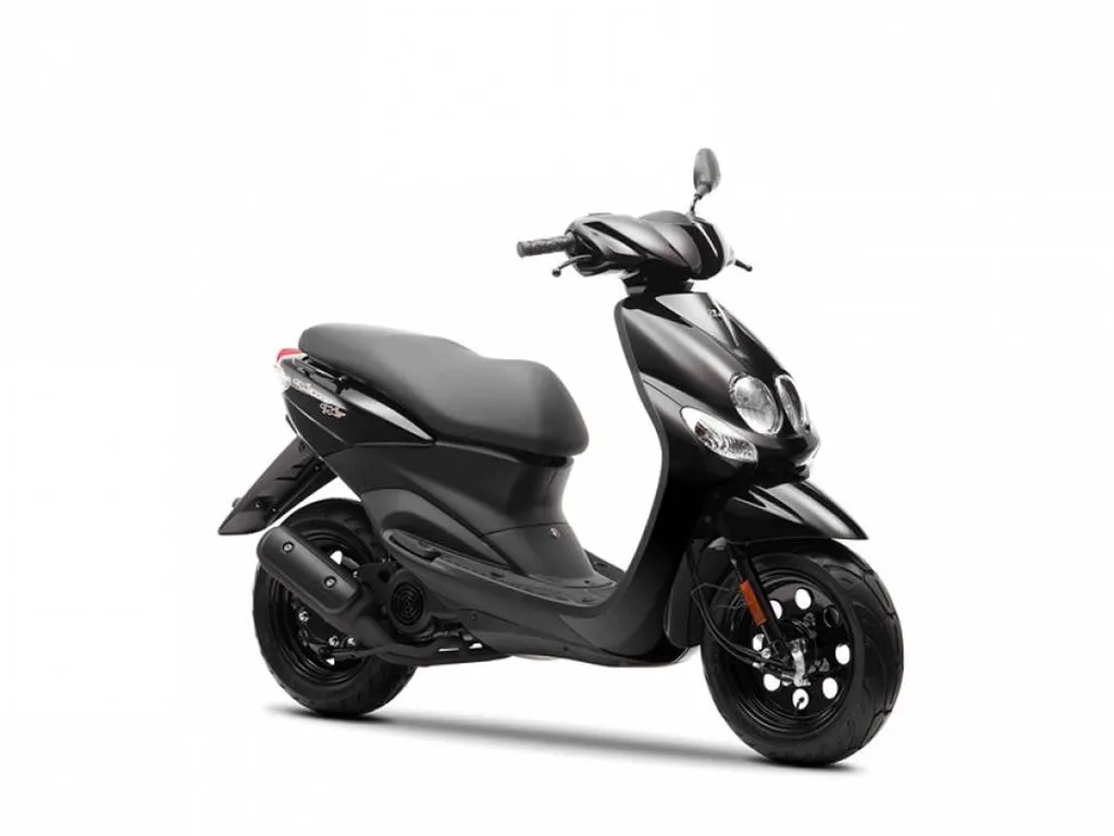 Scooter neuf mbk ovetto one la seyne sur mer