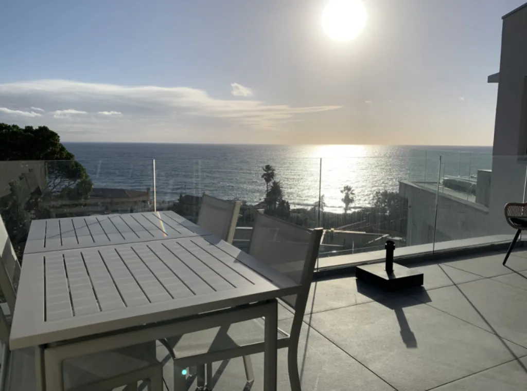 Appartement 3 pièce(s) 2 chambre(s) 100 m² Roquebrune-sur-Argens (83380)