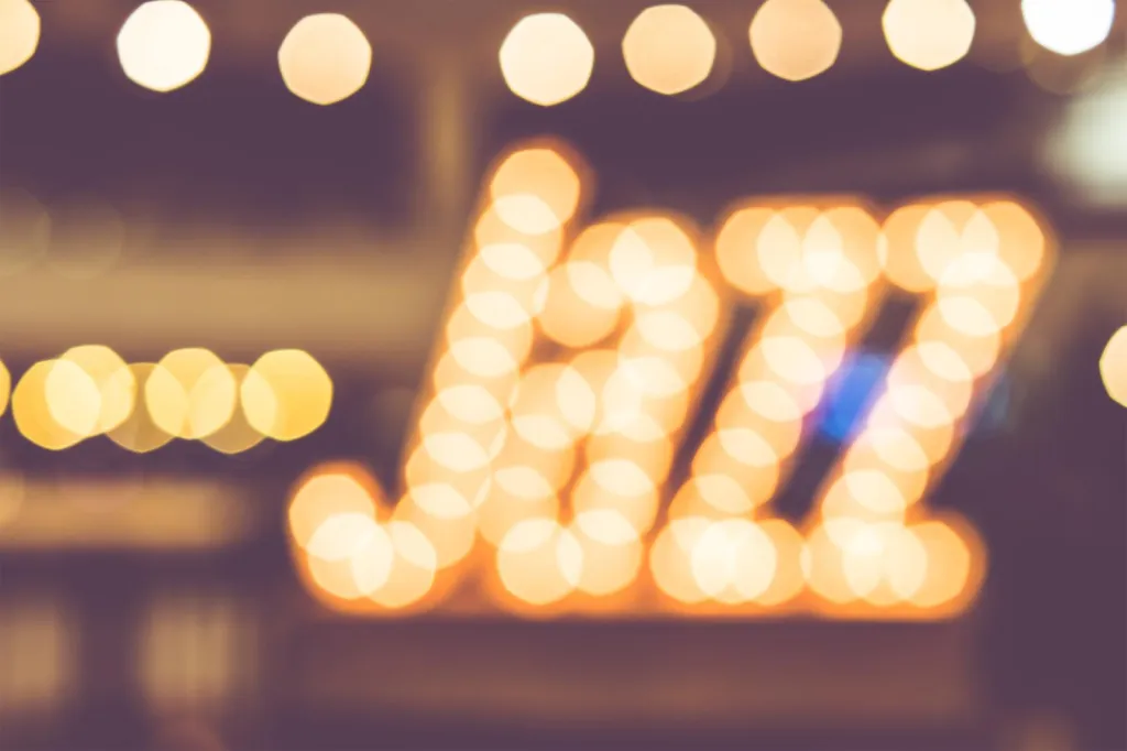 Organiser un afterwork chic avec des musiciens Jazz à Montpellier