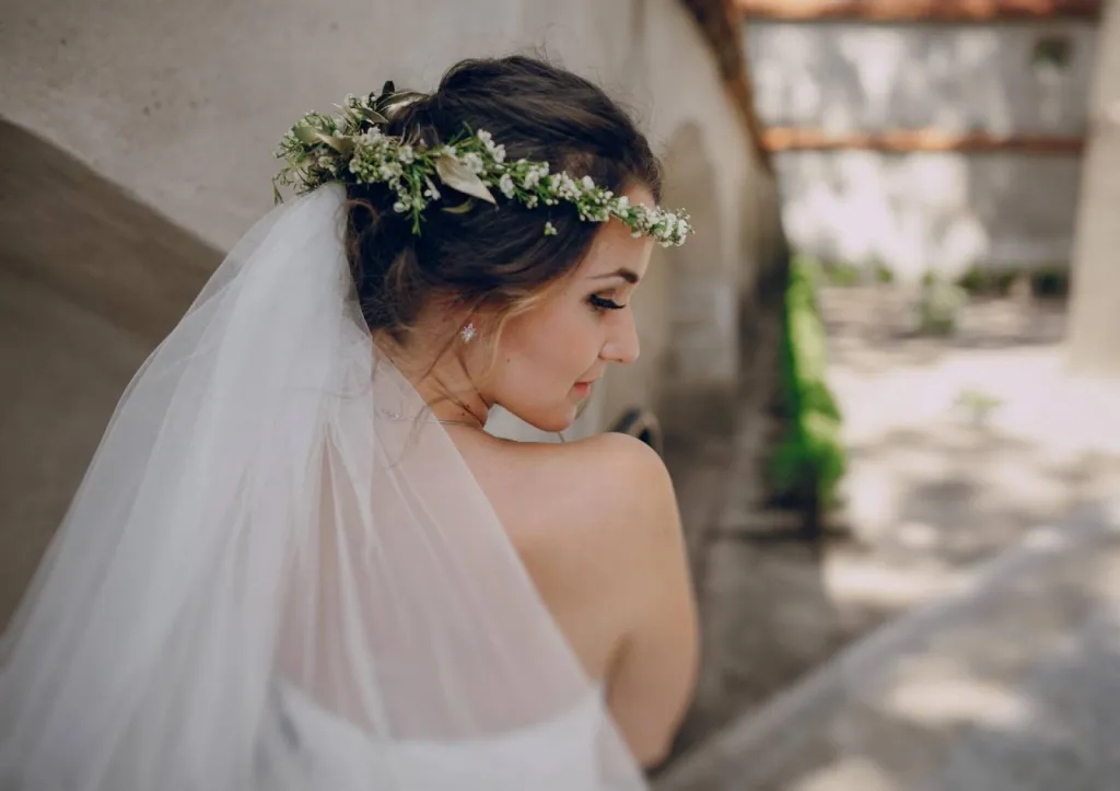 organisation de mariage dans le Sud Ouest à Bordeaux : My Event' By jenny, agence de Wedding Planner professionnelle