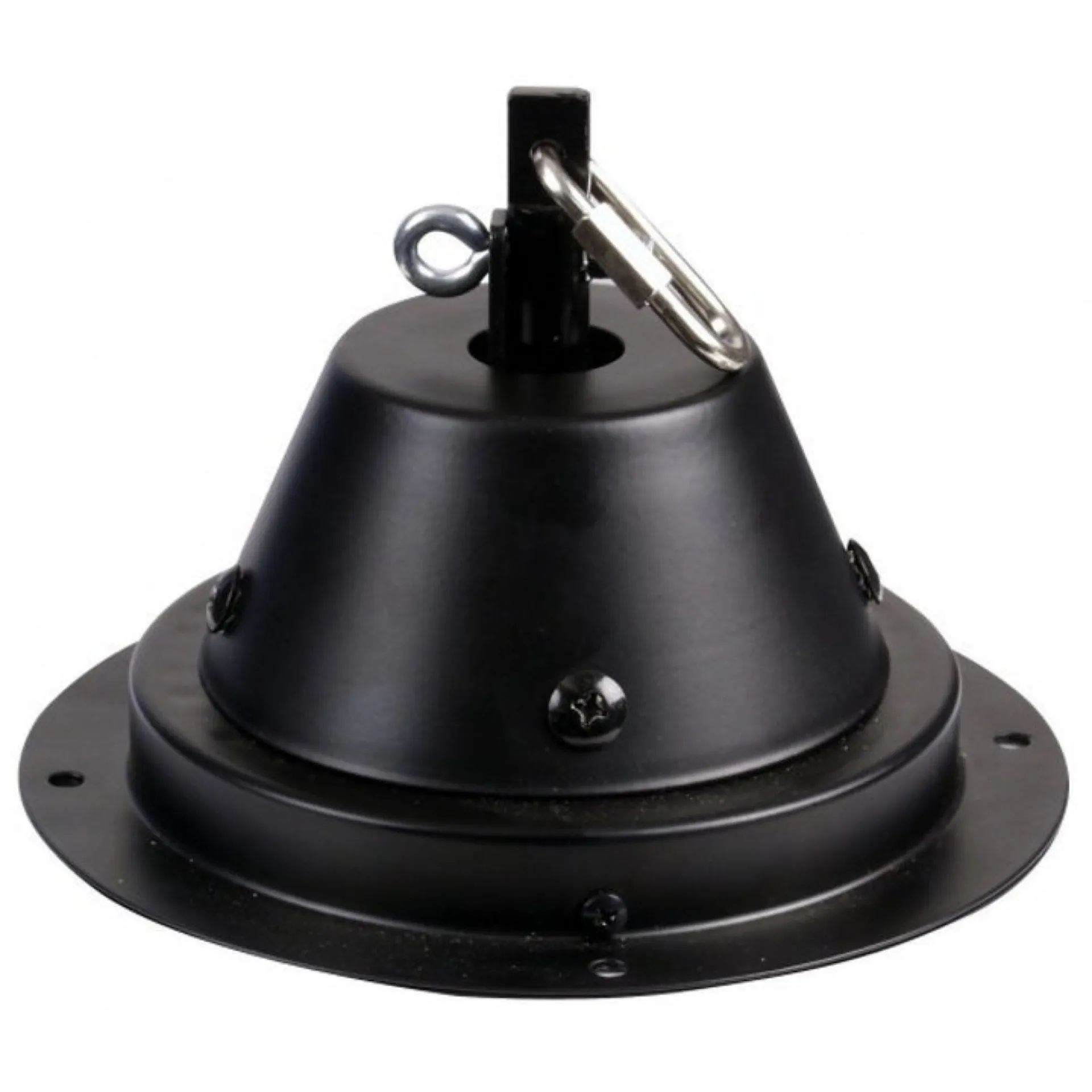 location moteur boule à facettes à Marseille dans les bouches du Rhône