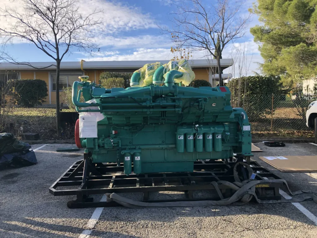 Nos prestations sur le secteur deà Toulon, Var (83) 