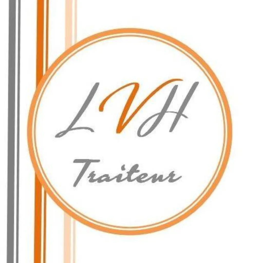 Restauration et Traiteur TOULOUSE / OCCITANIE LVH TRAITEUR