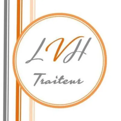 Restauration et Traiteur TOULOUSE / OCCITANIE LVH TRAITEUR