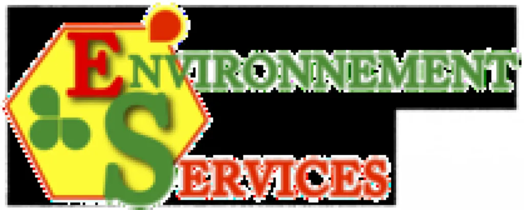 Environnement services 83 à Six Fours Var