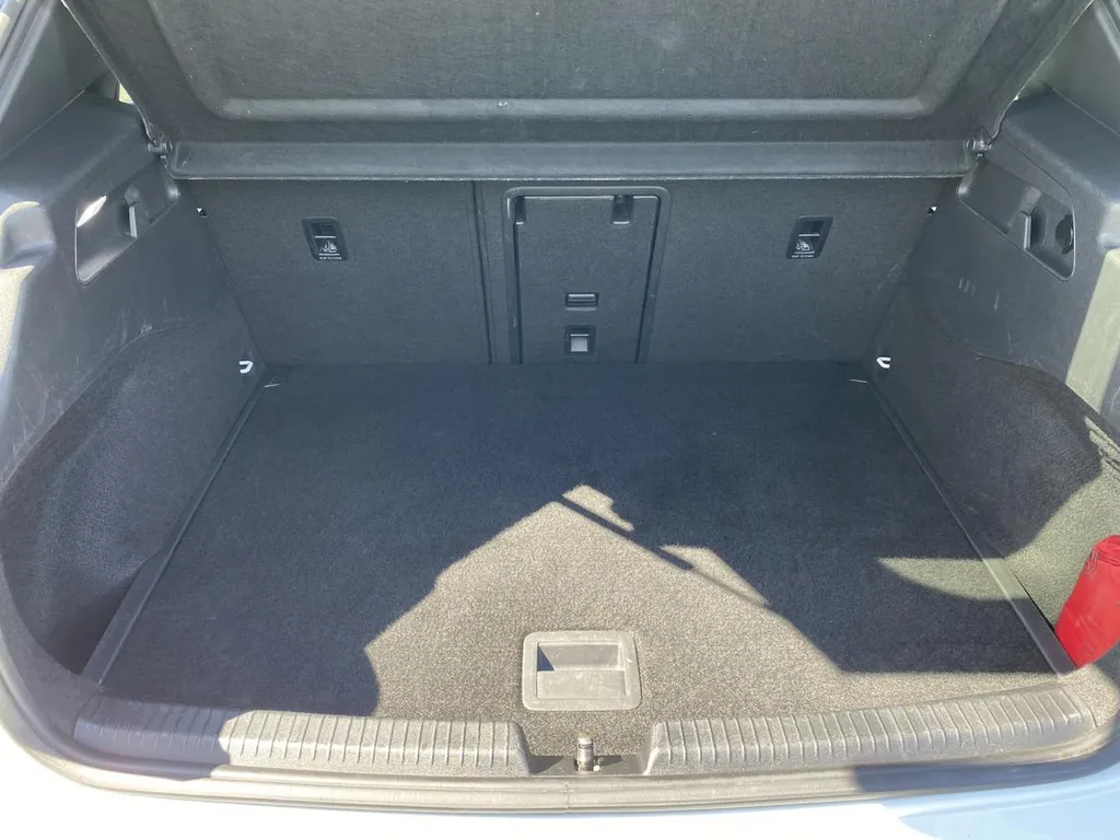 Volkswagen ID.3 électrique d’occasion proche Le Havre – compacte électrique fiable et bien équipée