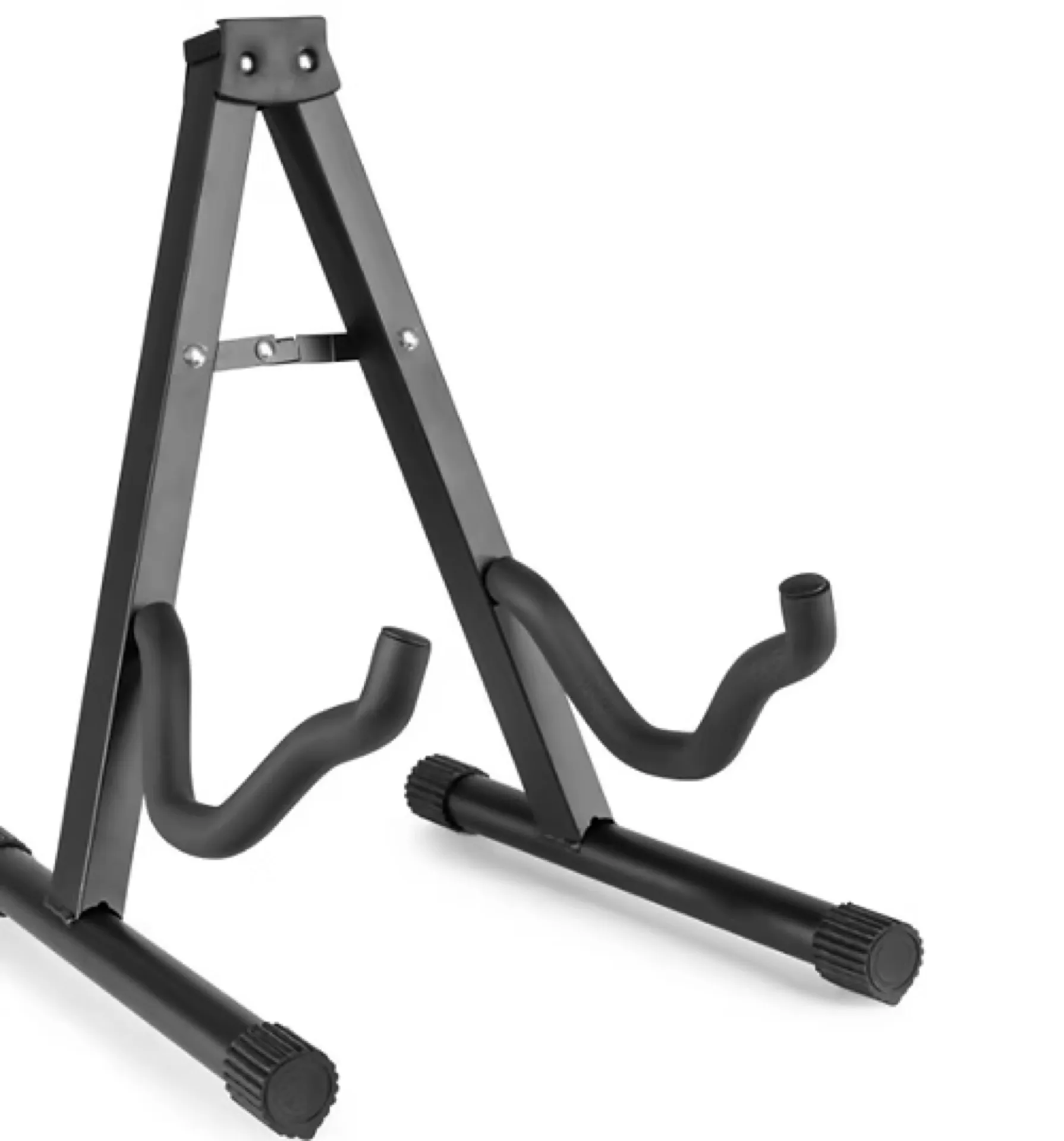 SUPPORT GUITARE GP20