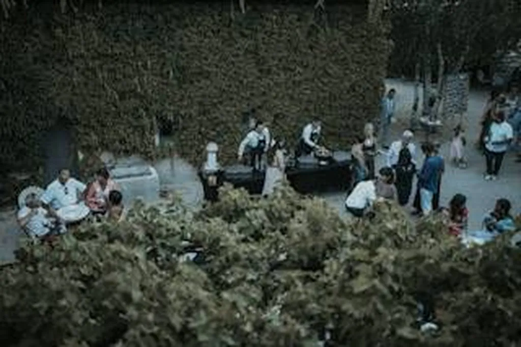 Seminaire d'entreprise à Aix en Provence