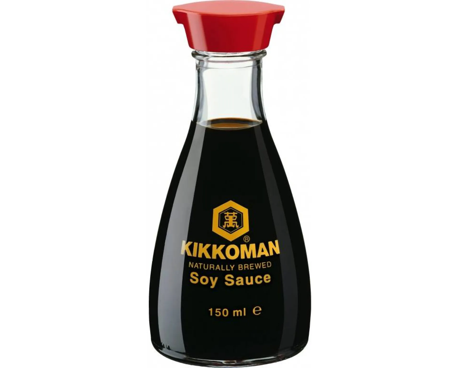 sauce soja salée japonaise kikkoman Montpellier, Le crès, Cabestany