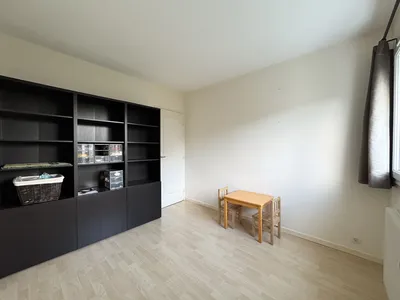 A vendre maison à Chambourcy avec 4 chambres près du lycée international