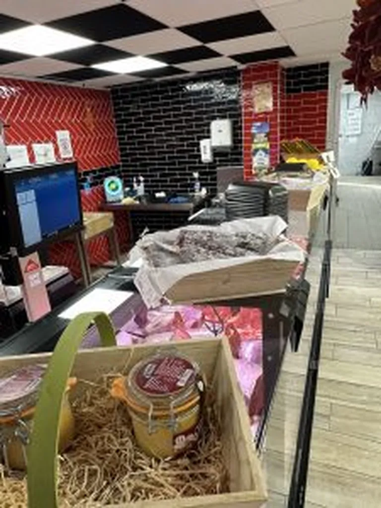 Boucherie halal de qualité à Launaguet : des viandes d’excellences au cœur du Marché de Filiz
