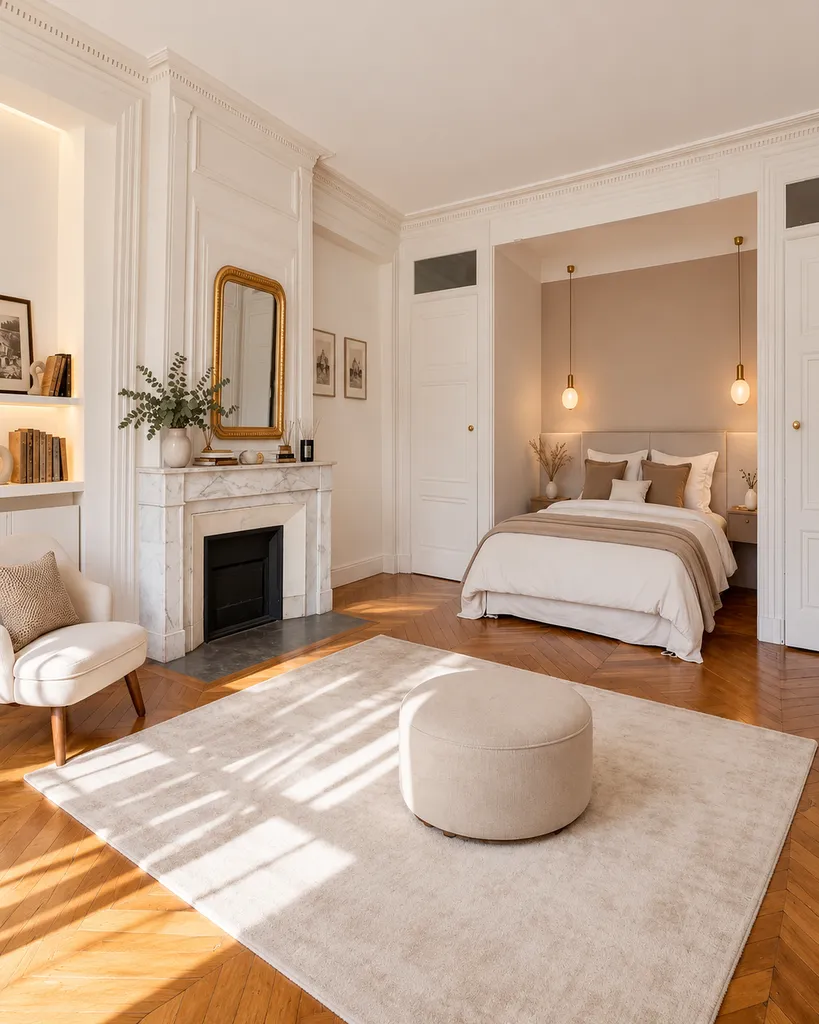 Agence immobilière à Lyon 3 et Lyon 6 : vente, achat, gestion locative et syndic