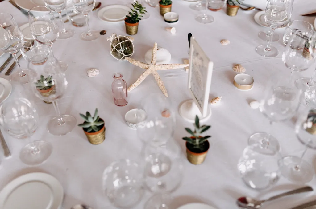 Les Mariages de Mademoiselle L Organisatrice de mariage Bordeaux et Saint Emilion - Alex Schmautz