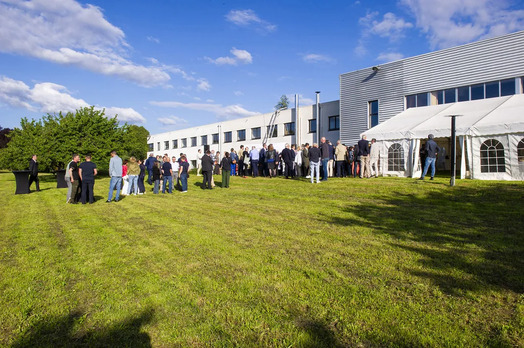 photographe événementiel Lyon visuels pour enrichir votre communication