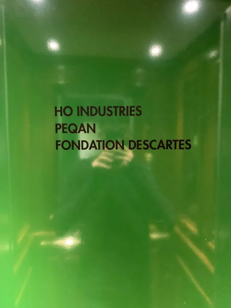 tdc-livraison-pose-plaque-plexiglass