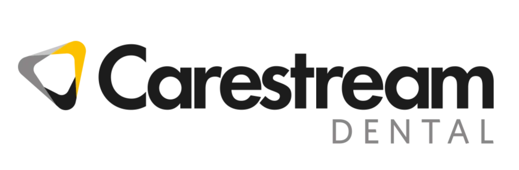 https://www.meditec-dental.fr/lien-carestream+dental+marne-la-vallee+carestream+dental-126