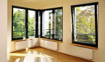 Découvrir S M R menuiserie pour vos installations sur mesure à Marseille proche Aubagne