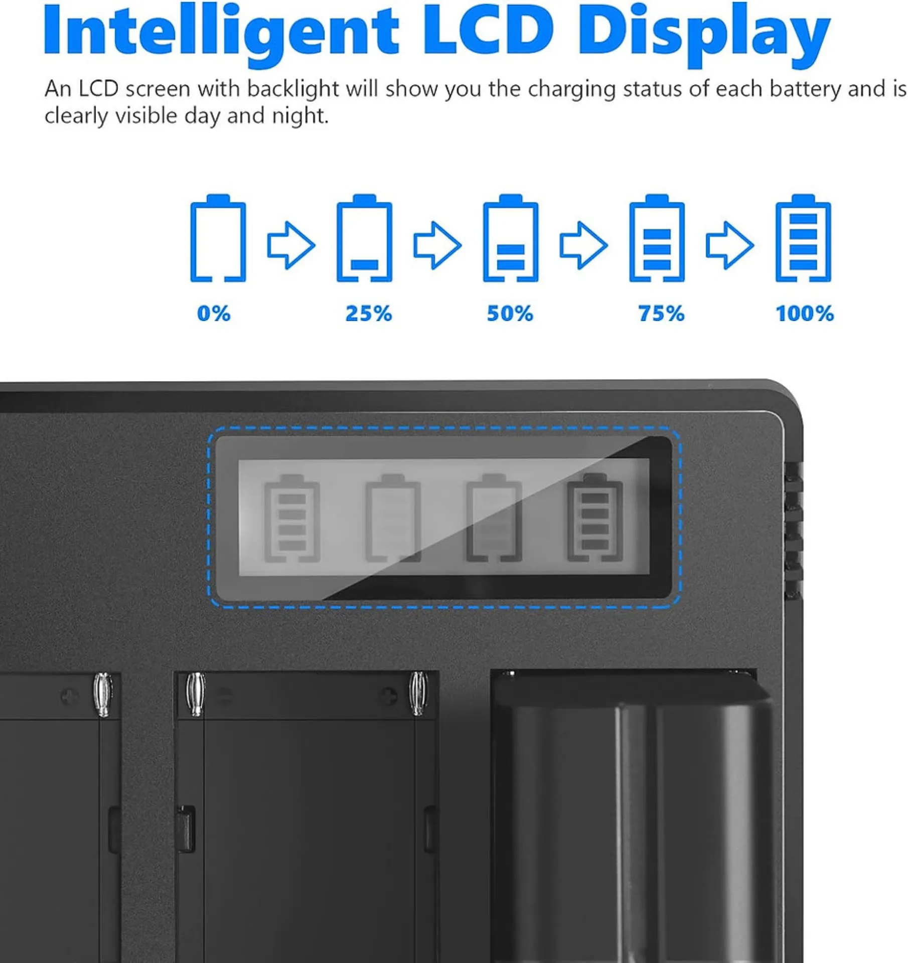 location chargeur et batteries pour éclairage buffets à saint tropez dans le var