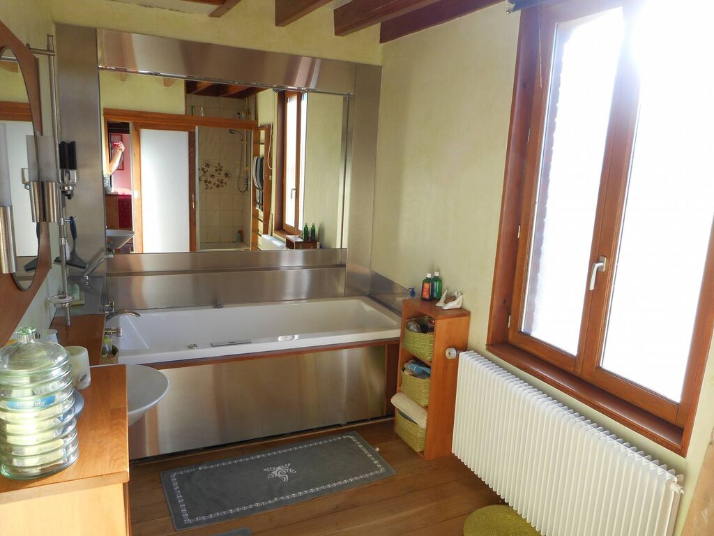 Recherche maison à vendre Sauqueville