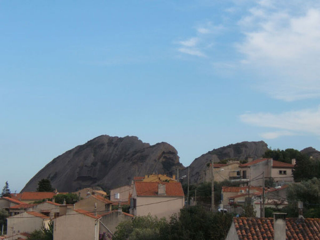 La Ciotat en vente appartement en agence immobilière