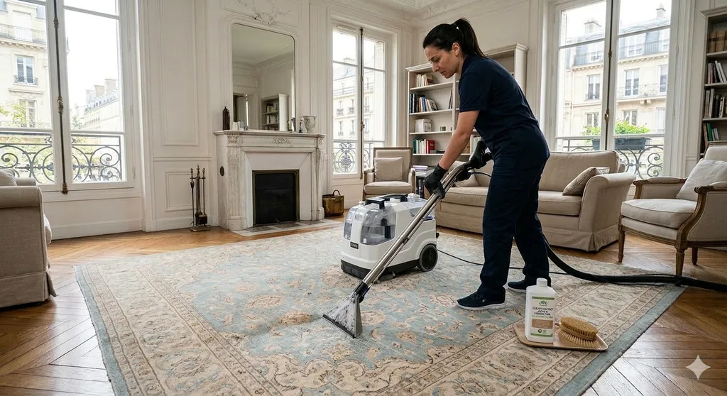 shampouinage_moquettes_tapis_Versailles