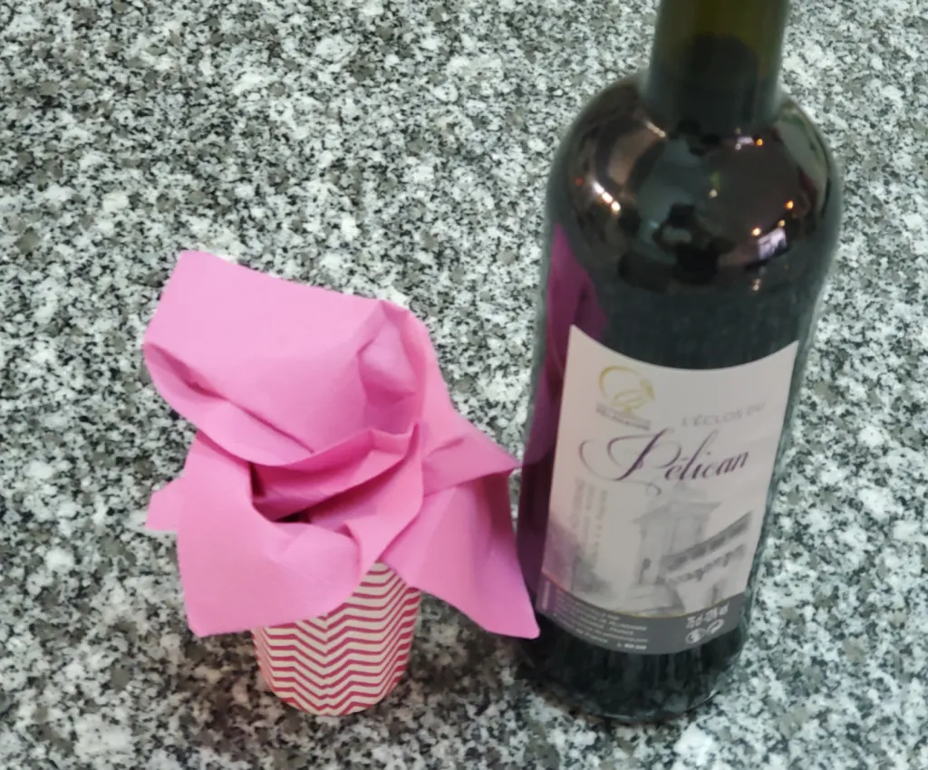 pizzeria  salonaise ouverte  à emporter ou en livraison gratuite  le soir   sur Salon-de-provence