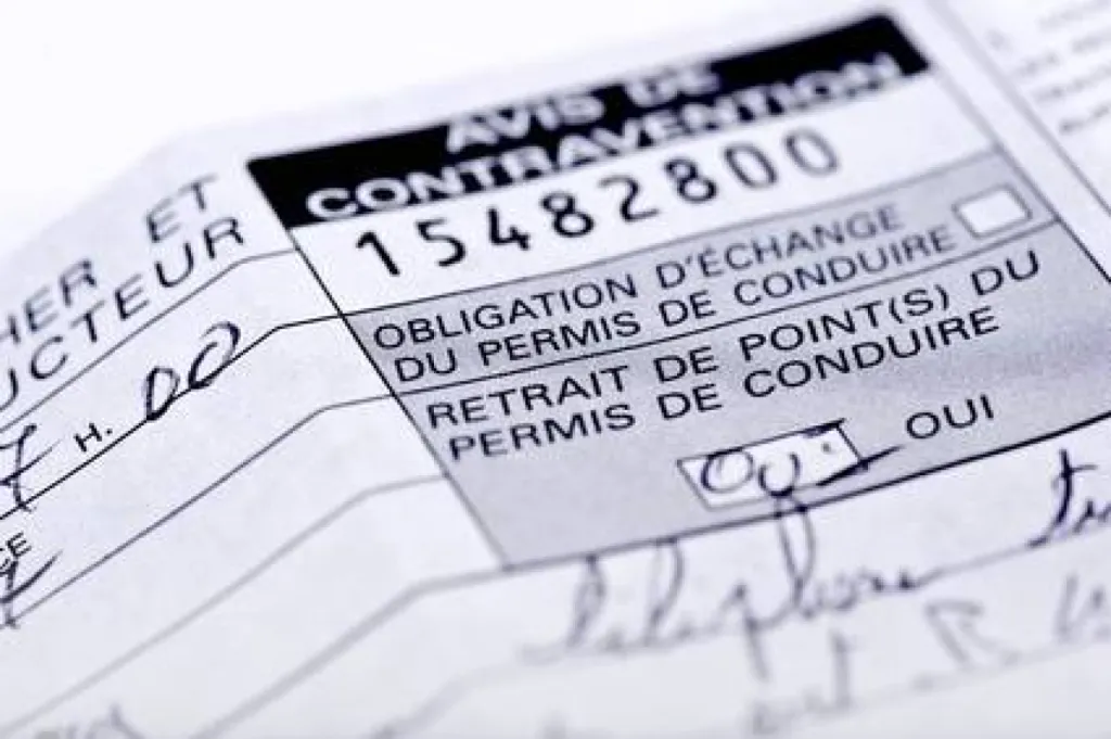 Vous avez reçu votre lettre 48 SI, PENSEZ a la location de voiture sans permis