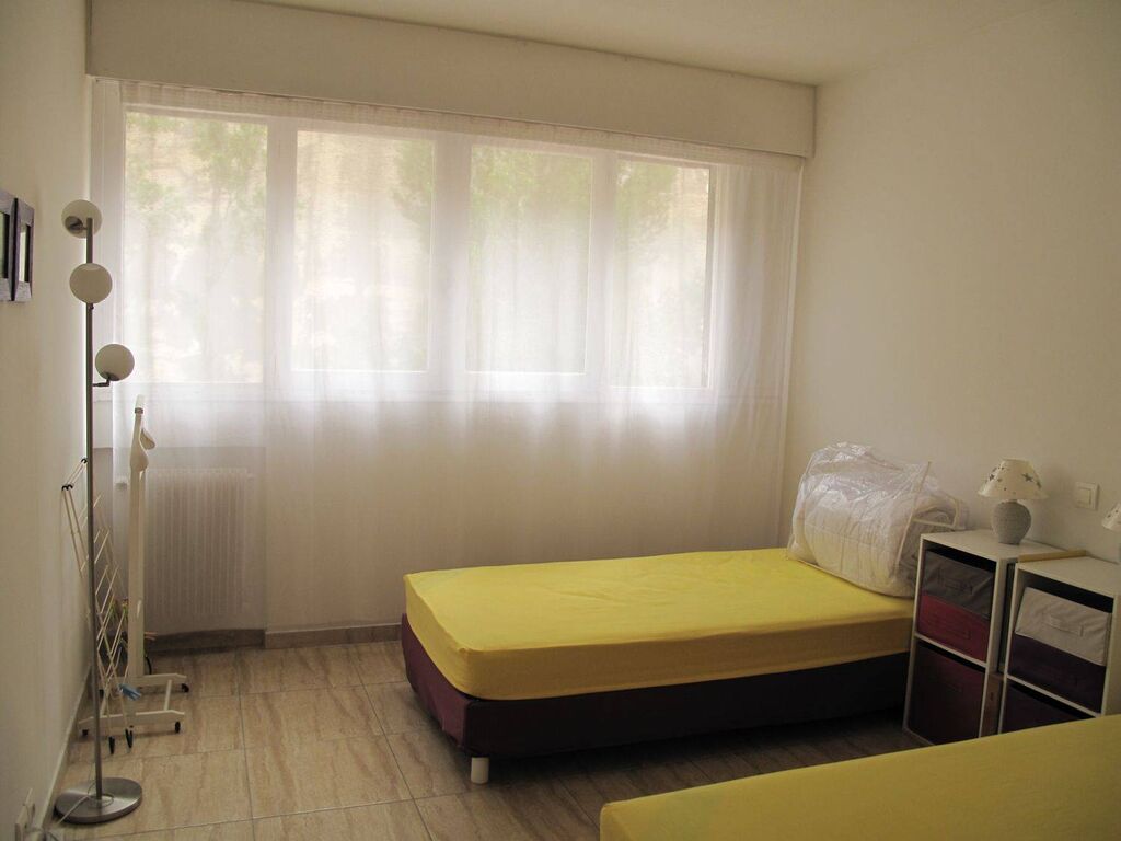 Cassis vente appartement terrasse vue mer