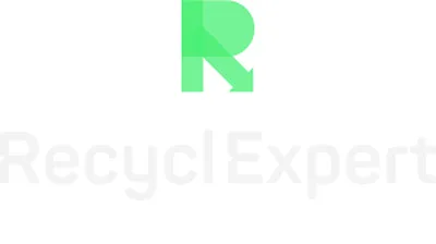 Location de bennes et débarras en Gironde