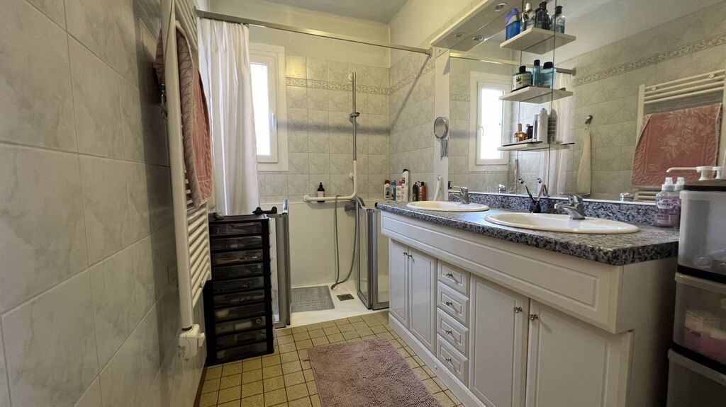 Maison de ville au coeur de la Vallée de la Bresle