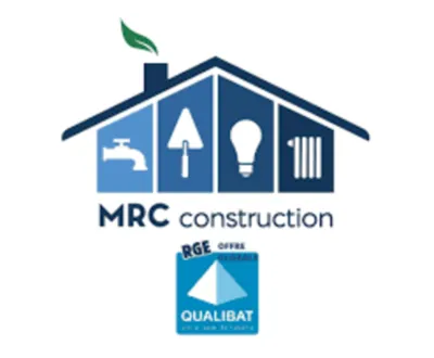 CONSTRUCTION MRC