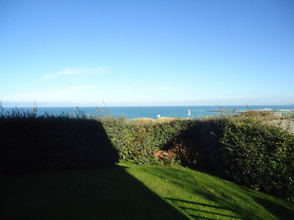 cherche maison contemporaine dieppe