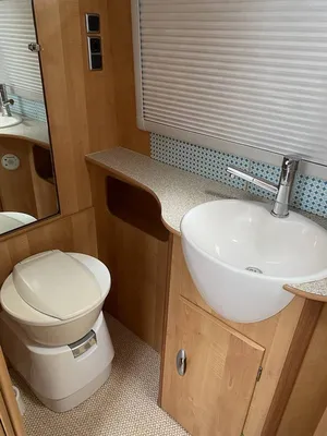 INTEGRAL LE VOYAGEUR LVX8 SPLJ