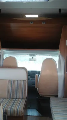 capucine avec panneau solaire a salon de provence 13300