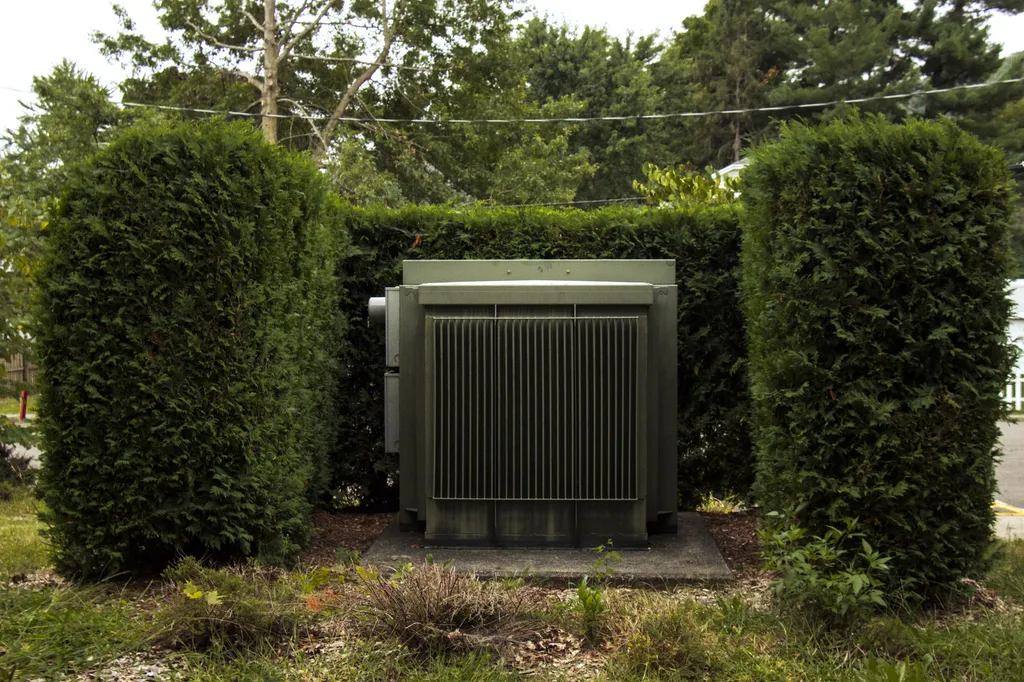 Pourquoi le printemps est le moment idéal pour installer une pompe à chaleur piscine à Lacanau et prolonger la saison de baignade ?